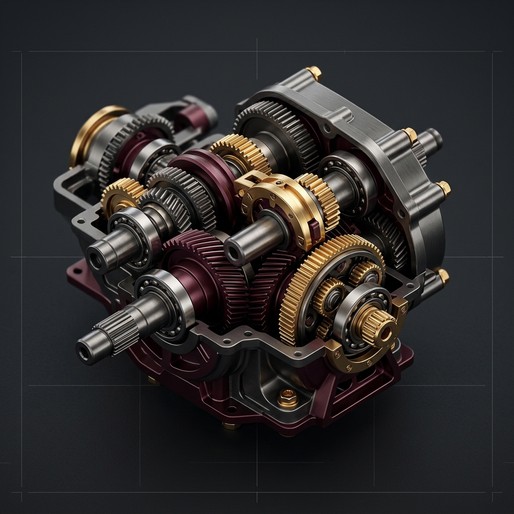 SolidWorks Essentials Course Cover